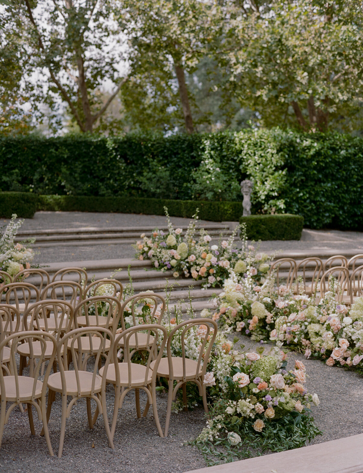 nicole-and-tim-details-kristine-herman-photography-7 (1)