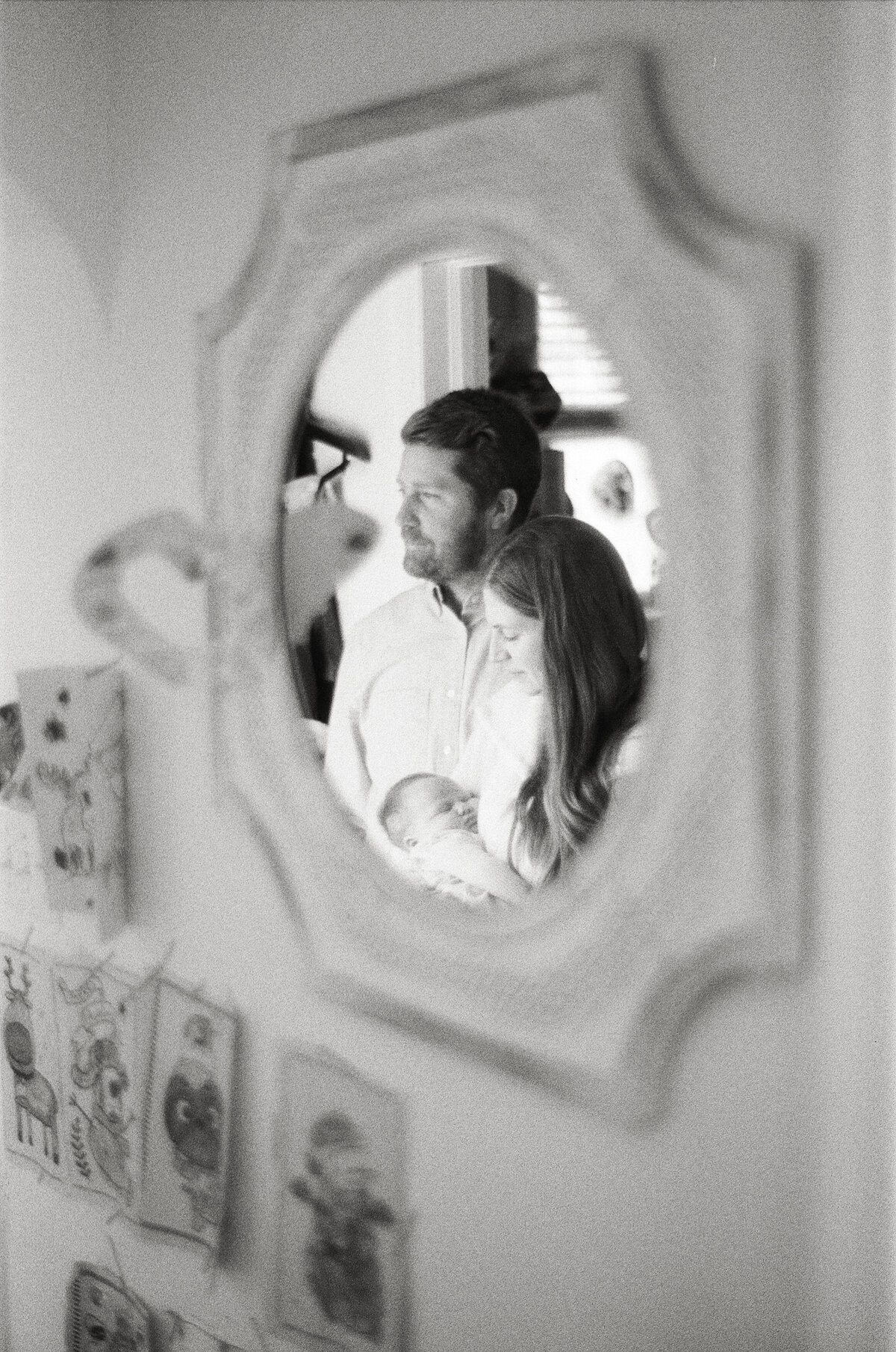 newborn_film_photography_waterloo232
