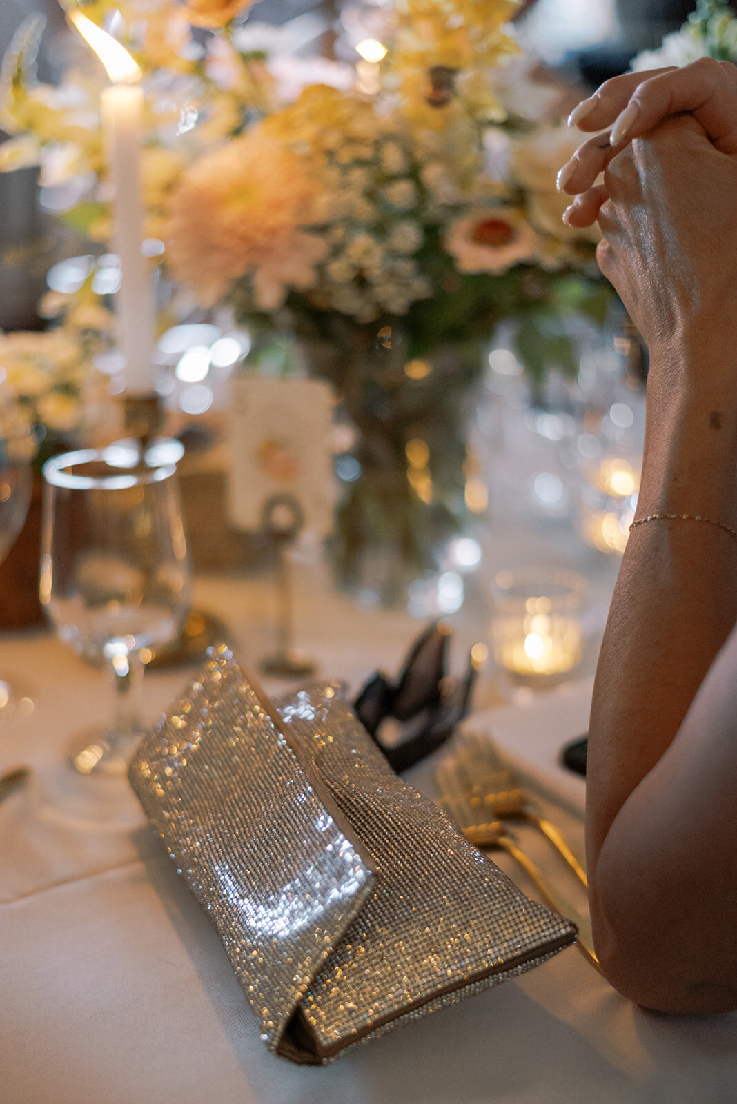 minted-photography-okanagan-kelowna-destination-wedding-photographer-wedding-kelowna-estate-wedding-madison-and-brandon-116