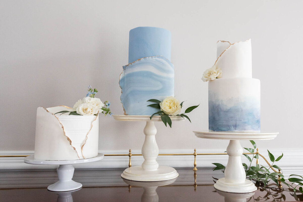 Best-Atlanta-Wedding-Photographer-32