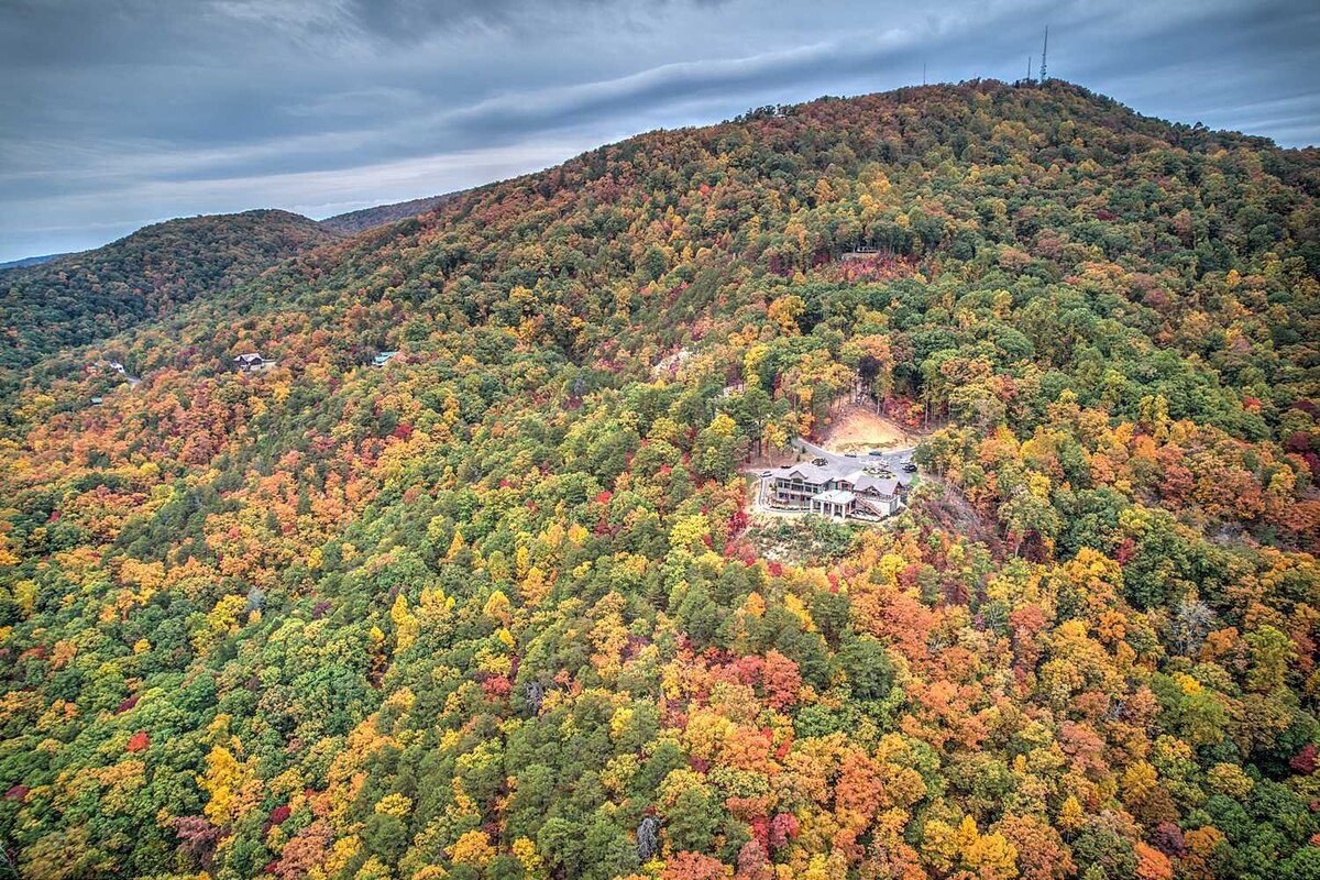 trillium-gatlinburg-tn-destination-wedding-venue-_0089