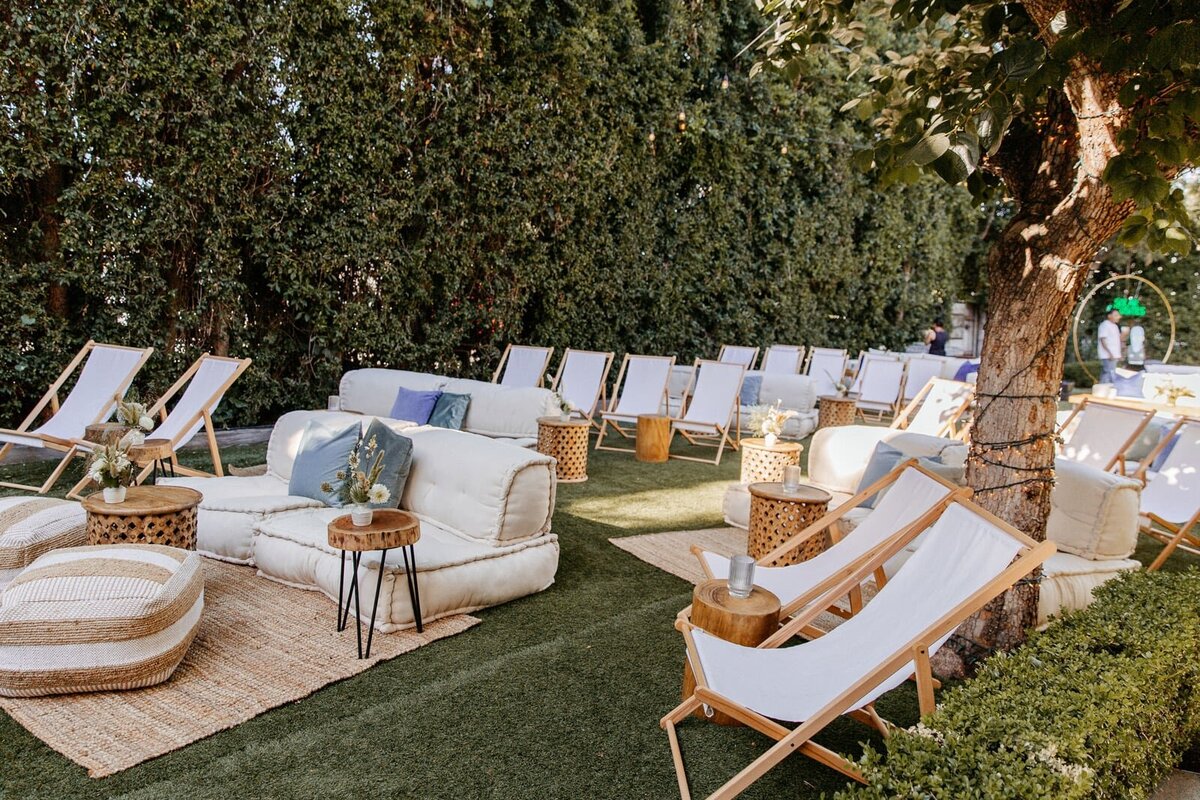 Corporate event planner los angeles | Orange Blossom Events 003