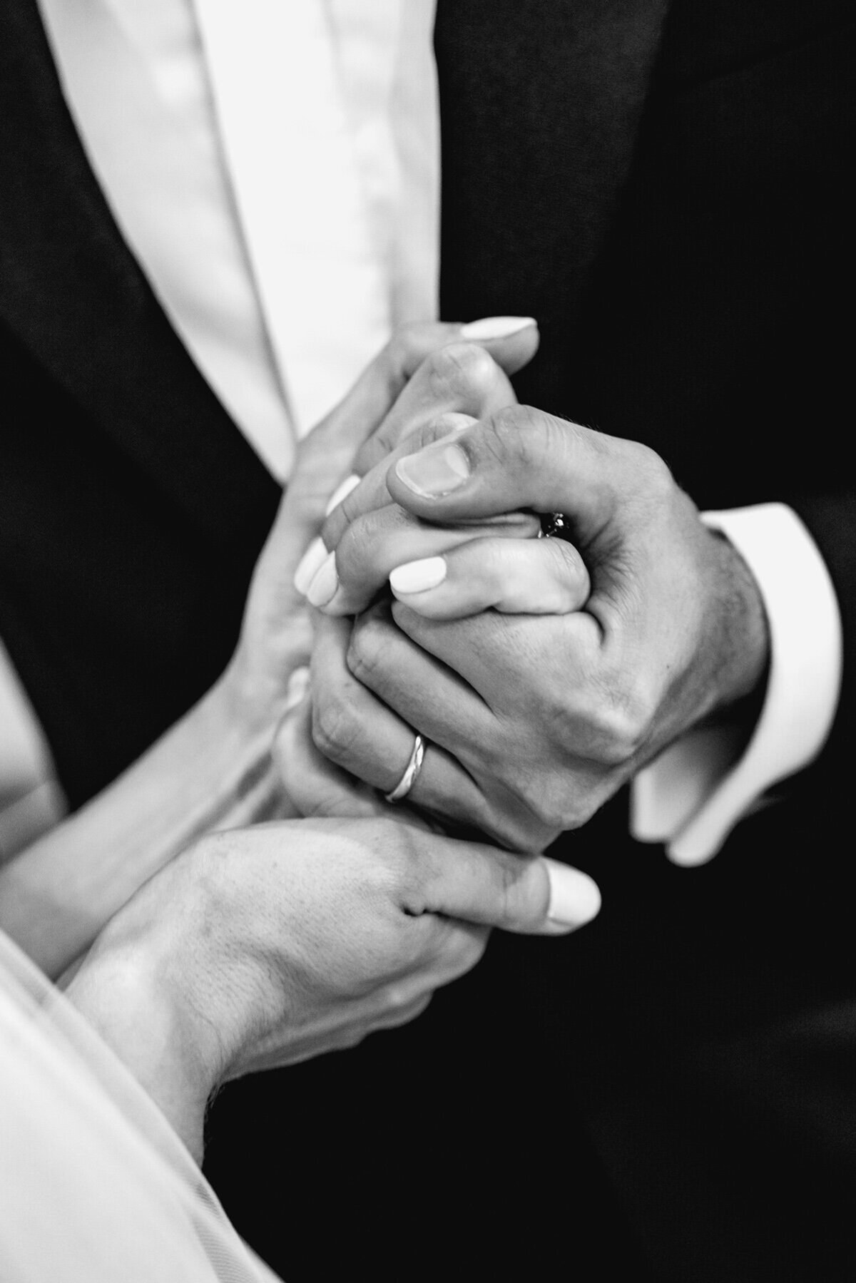 QueenofRomance_wedding_photography_52