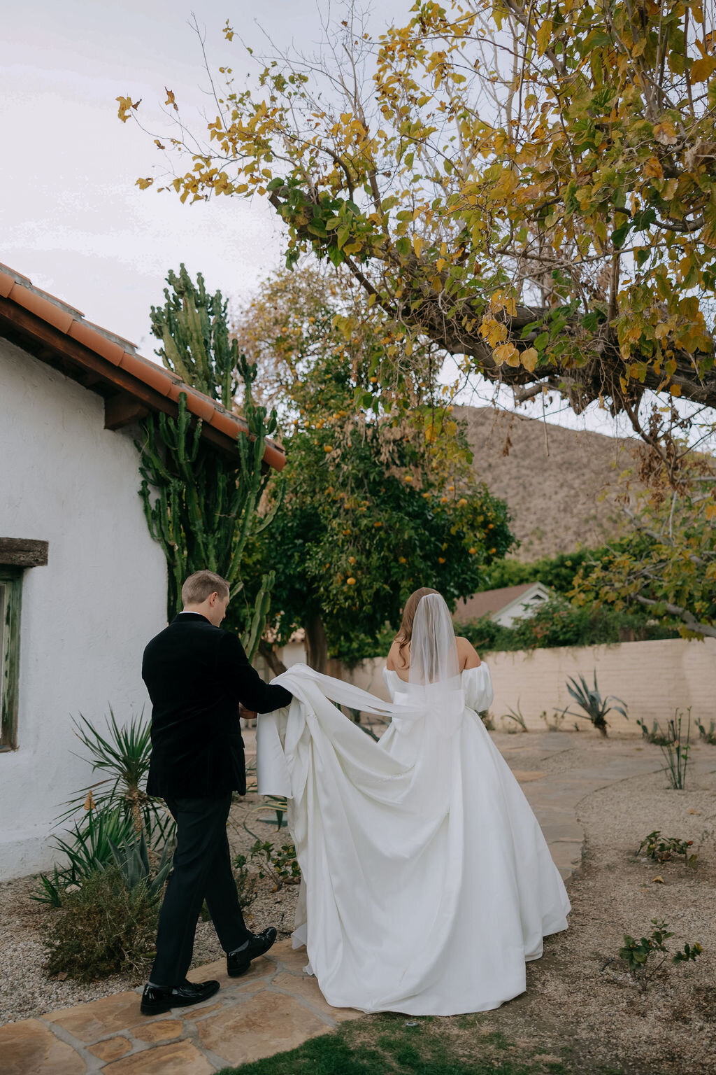 Hernandez-California-Wedding-Photography1749