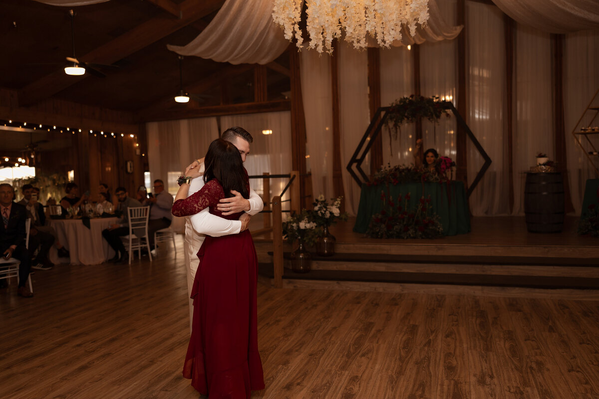 Julia Rachel Photography_2024-24