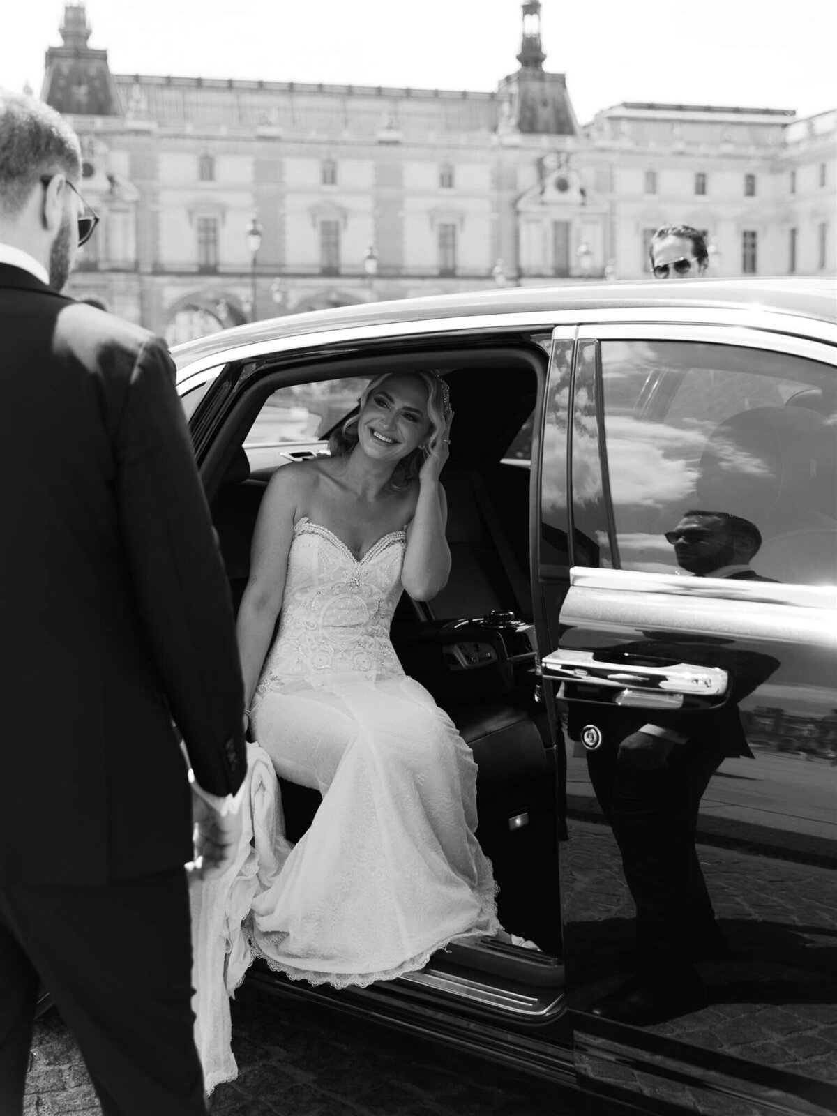 DianeSoteroPhotography_Wedding_StJamesHotel_HotelLeMarois_Paris_France_180