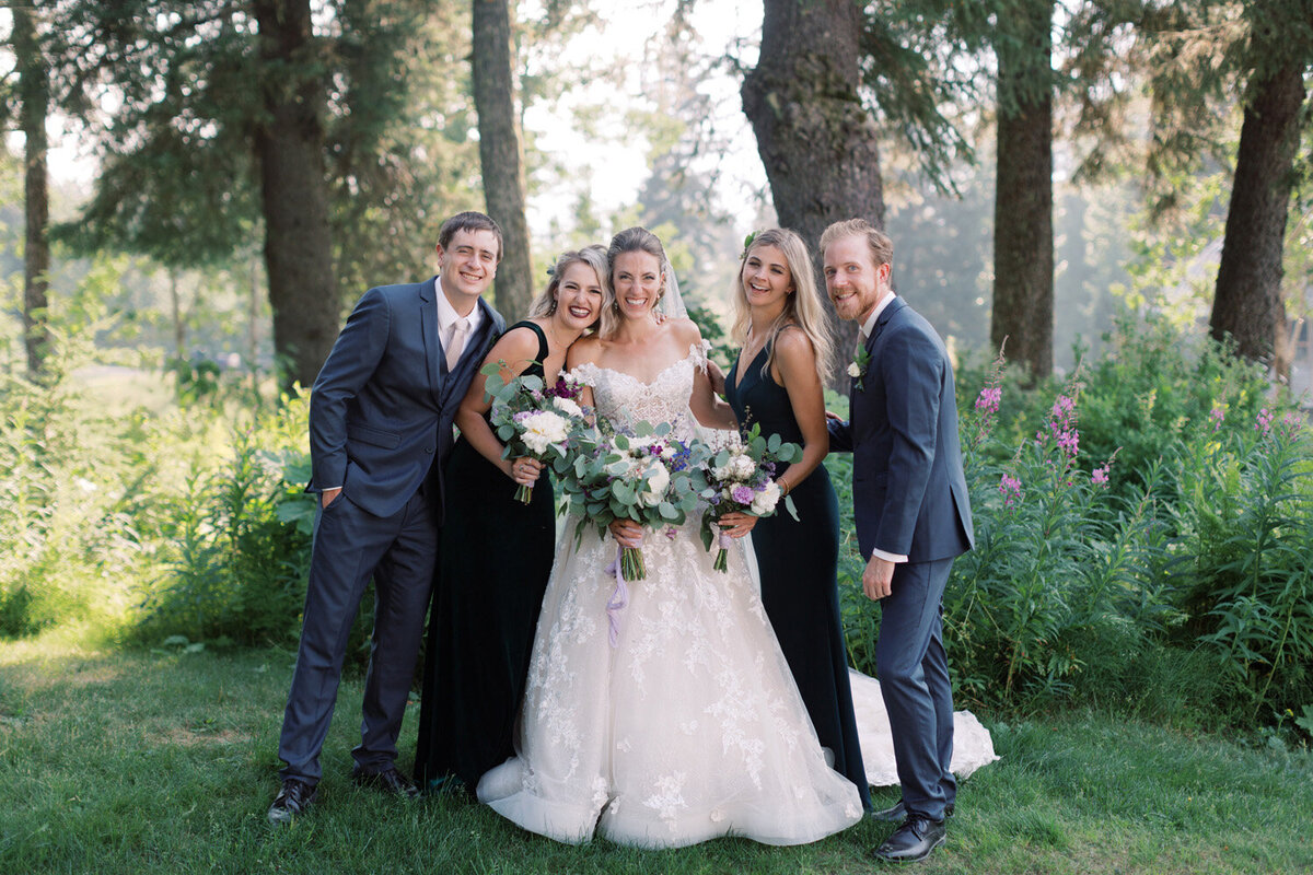 Alyeska-Wedding-Photographer-CorinneGraves-1071