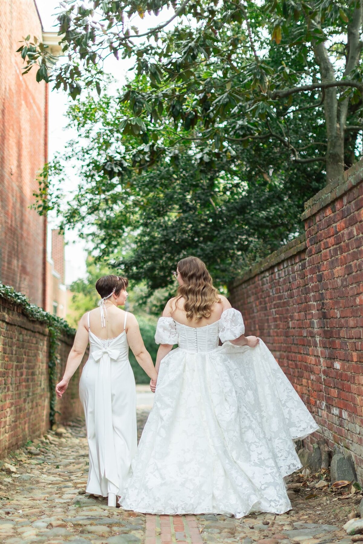 Sarah and Phoebe_Couples Photos-4232_websize