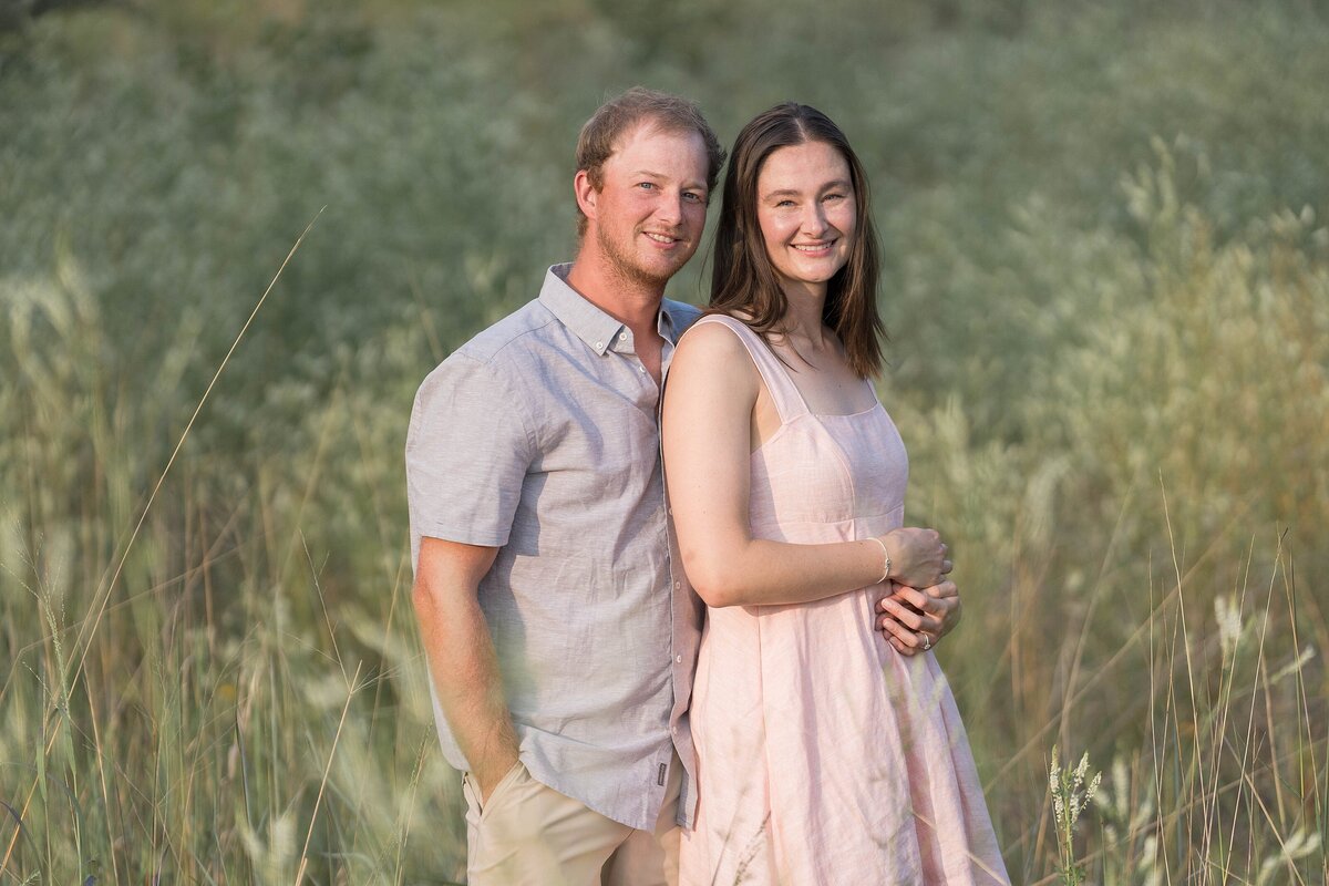 2023-07-25 Nicole DeJoseph Photography (75)_WEB