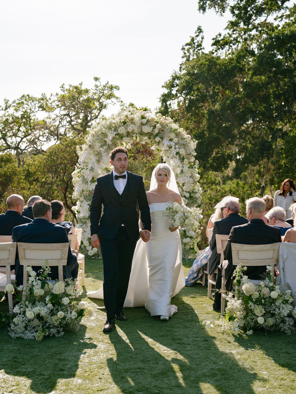 KAwedding2024-405