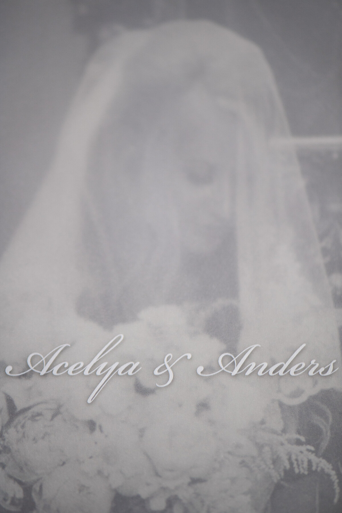 112_Elegant_Album_Storybooks_Weddings_by_Saskia_Marloh_Photographer_edit
