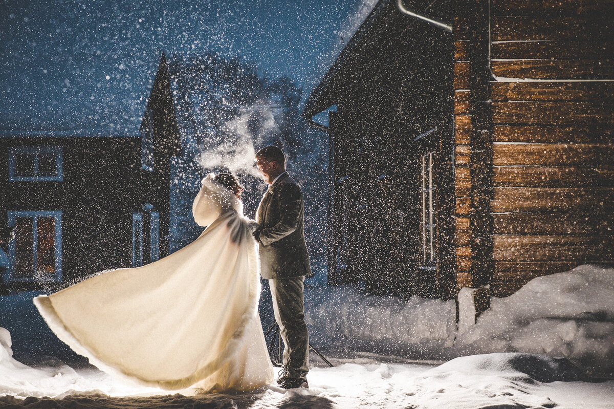 ICEHOTEL wedding - by Asaf Kliger-61_websize