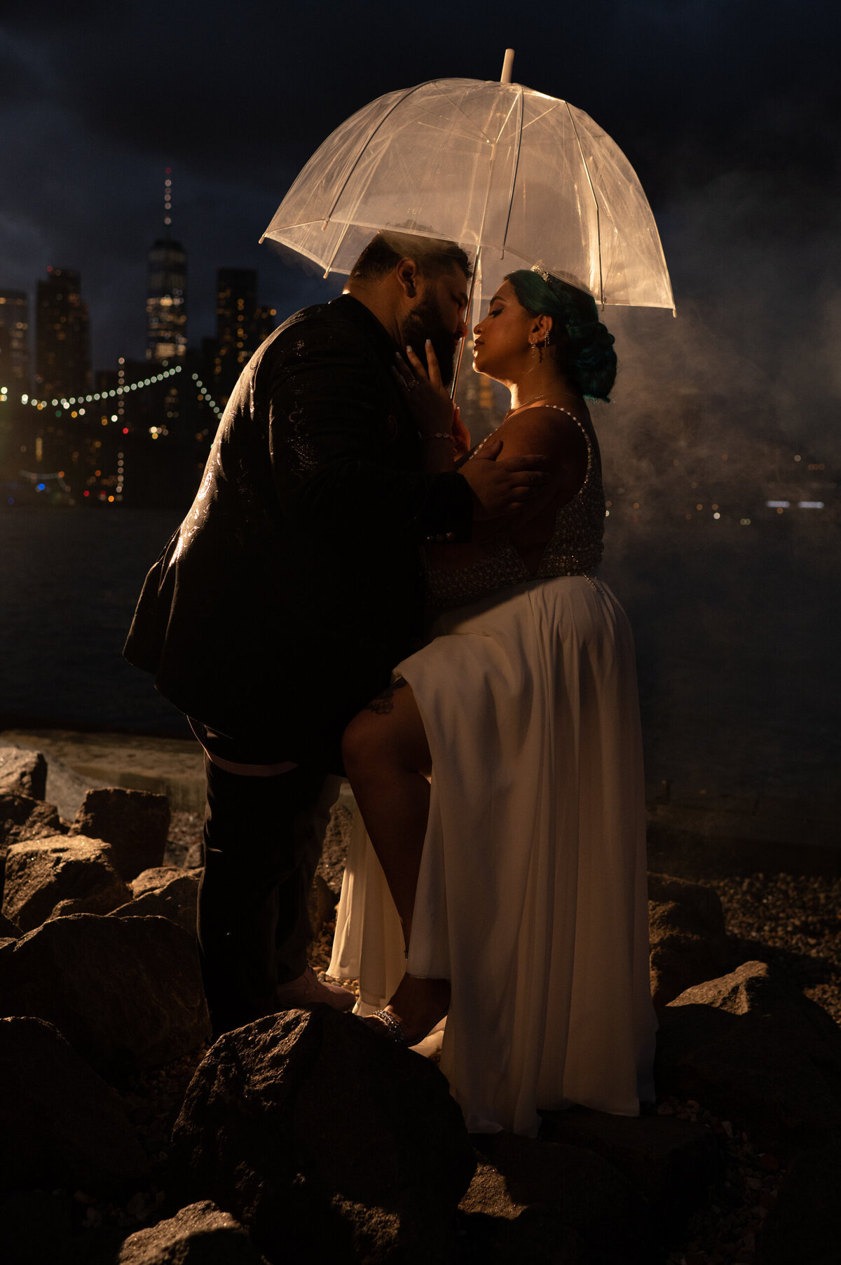 website-nazma and luis dumbo before raws-5754-photography by-SUESS MOMENTS