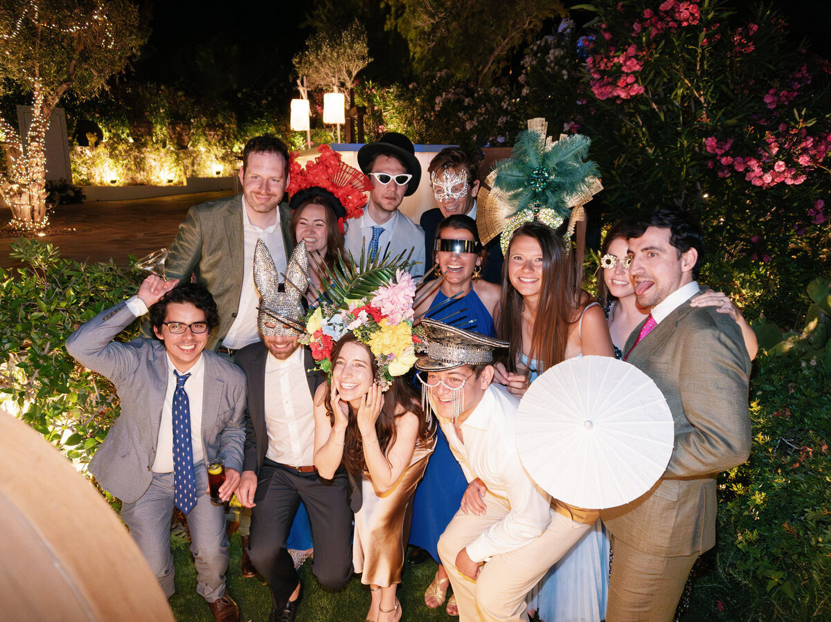 The-Gallery-and-Residence-Island-Athens-Wedding-126