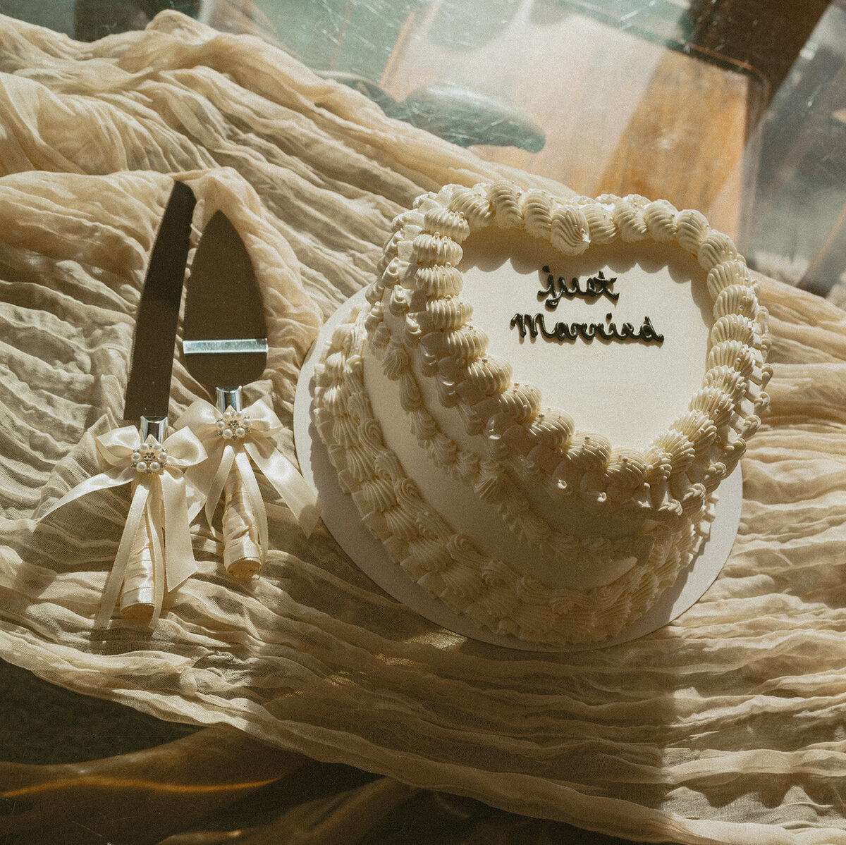 Emily-Noelle-Photo-Elopement-Photography-LIncoln-City-Oregon-08666_websize