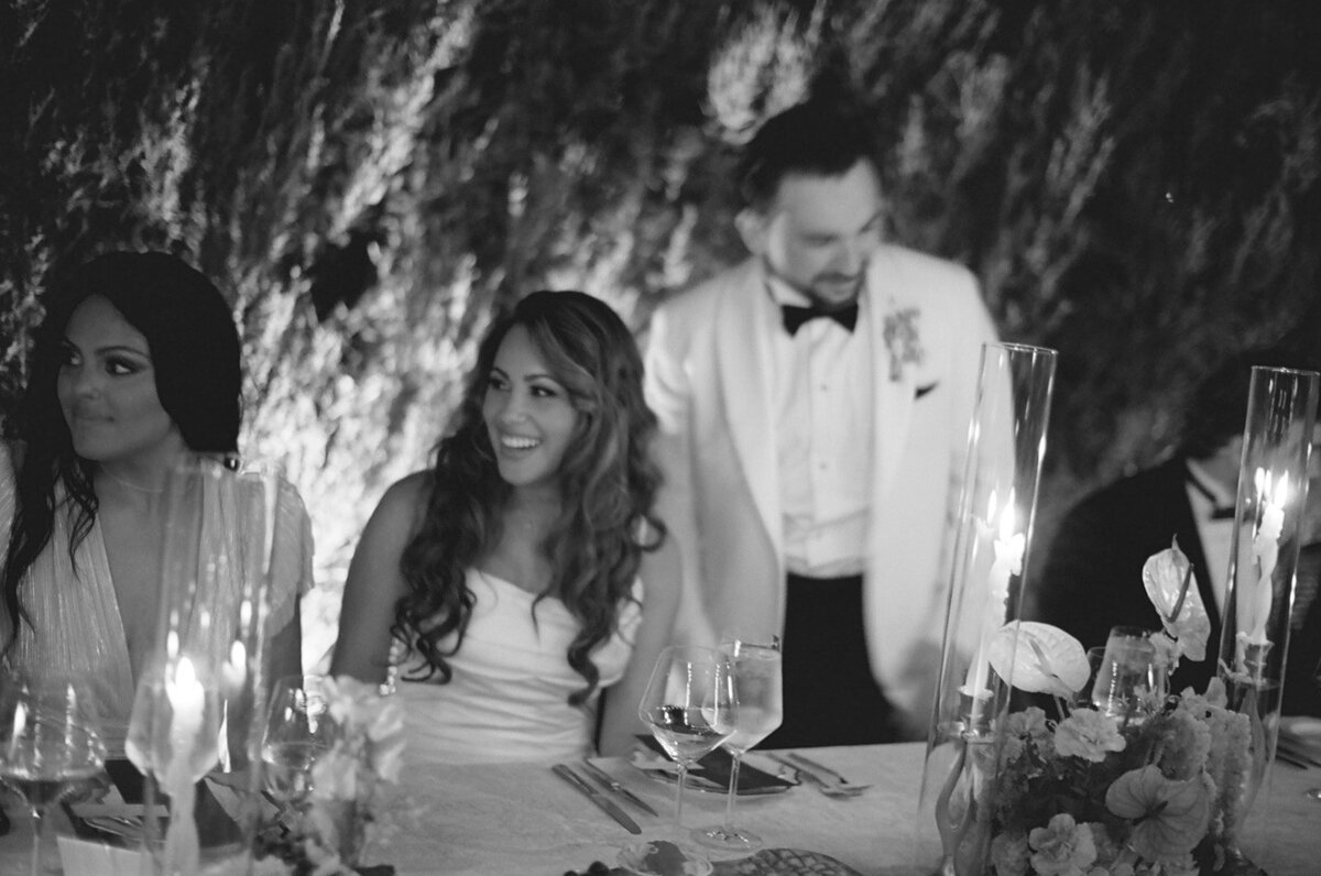 Faye-Fern-Creative-Sands-Hotel-Wedding-KristaKPhotos-Reception-Film-21
