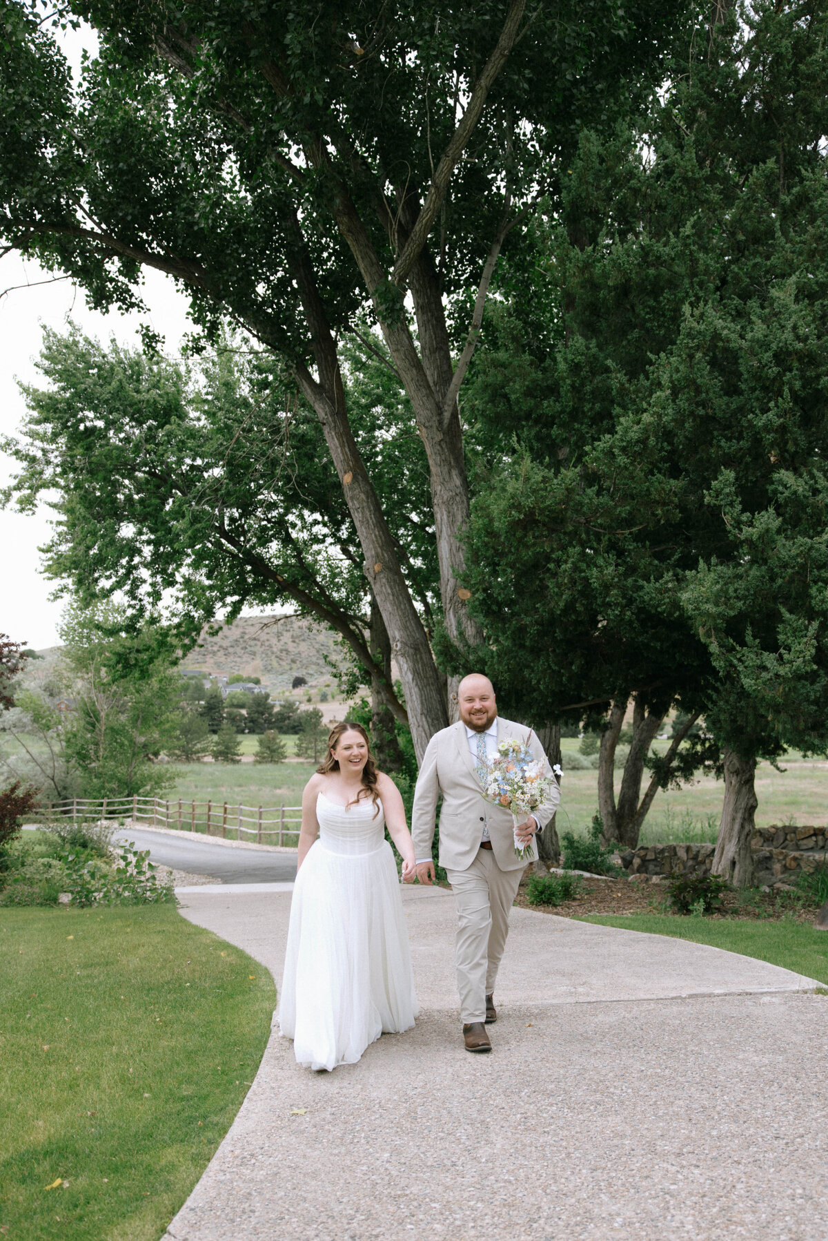 stone-crossing-boise-idaho-luxury-wedding-krysta-timmons-photography-bridals-99