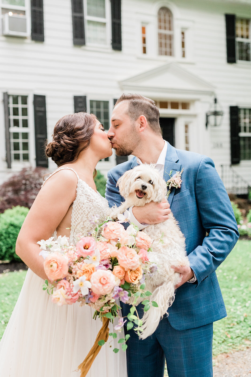 FernbrookFarms_IntimateWedding_06.25.20_0460