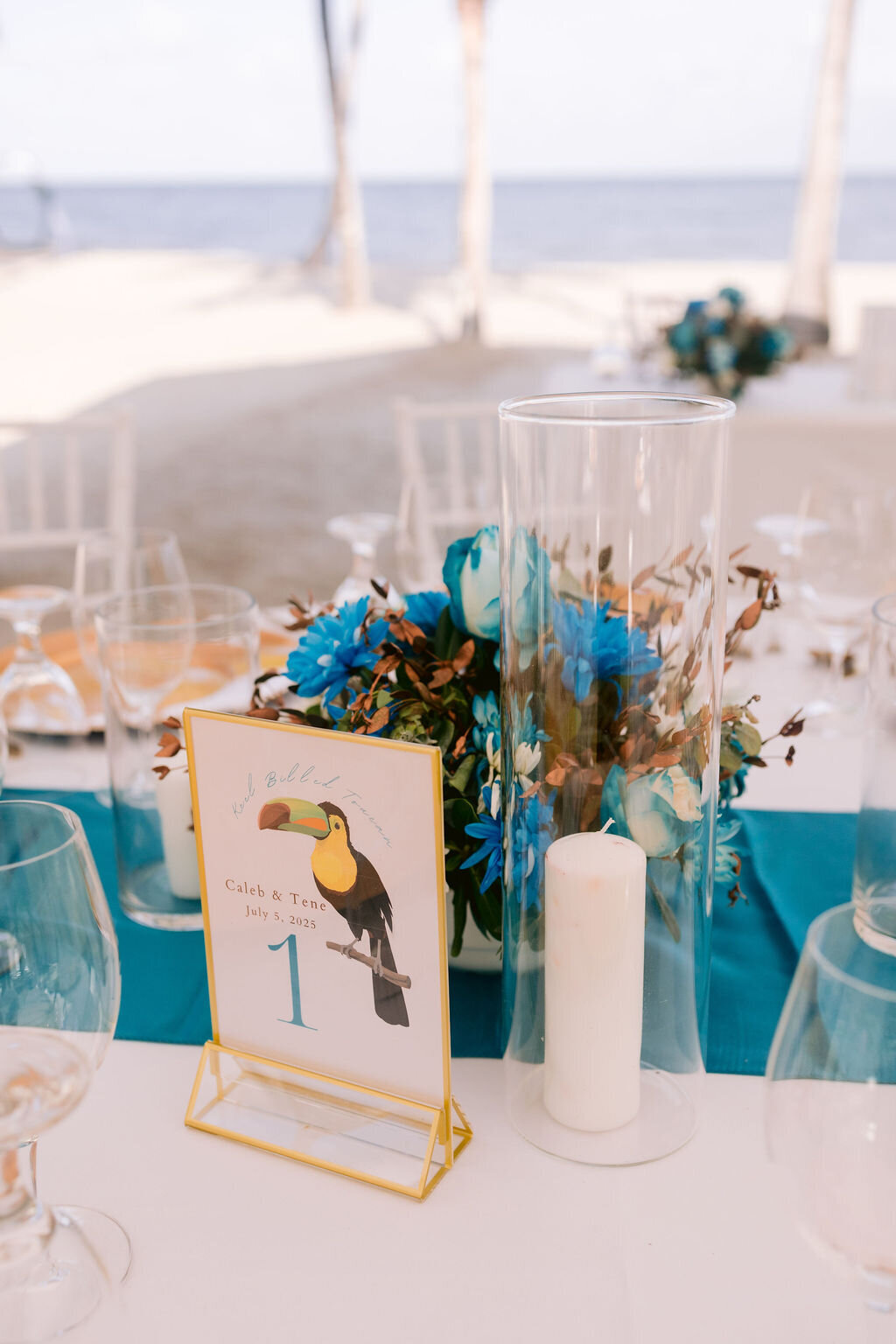 Tene-Caleb-Wedding-0328