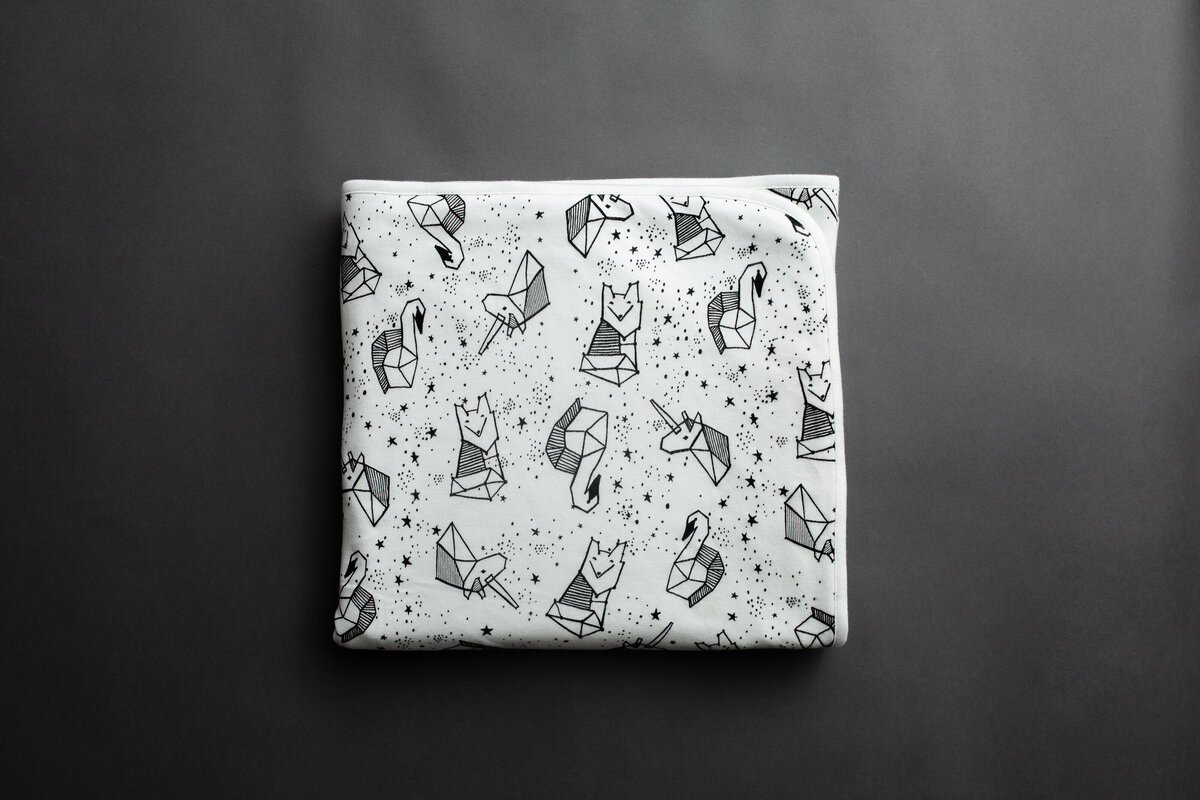 blanket57