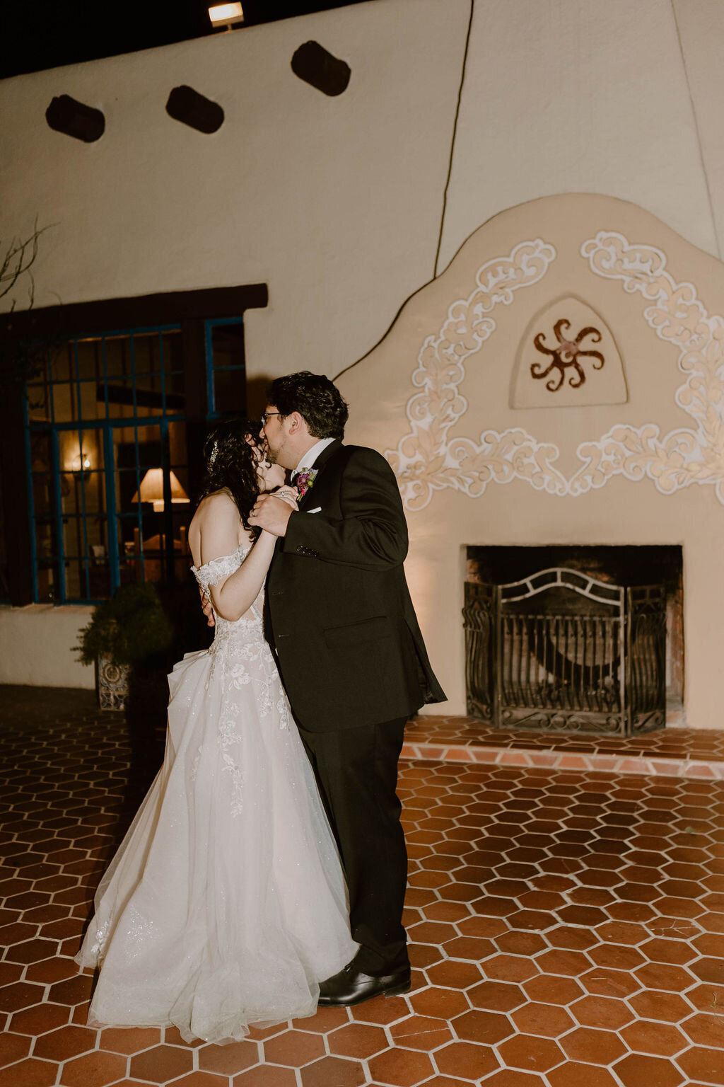 Angelica+Sean-tucsonweddingphotographer-298
