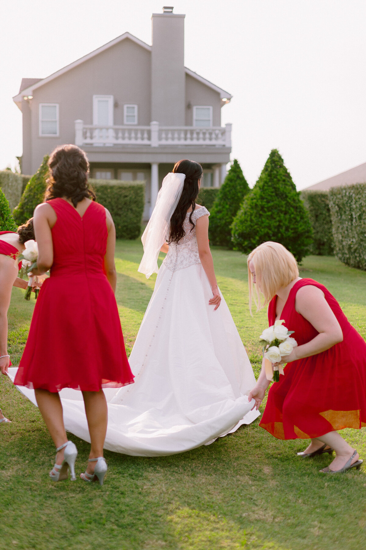 san_antonio_austin_texas_wedding_photographer-Gardens-Cranesbury-View-LnG-1201