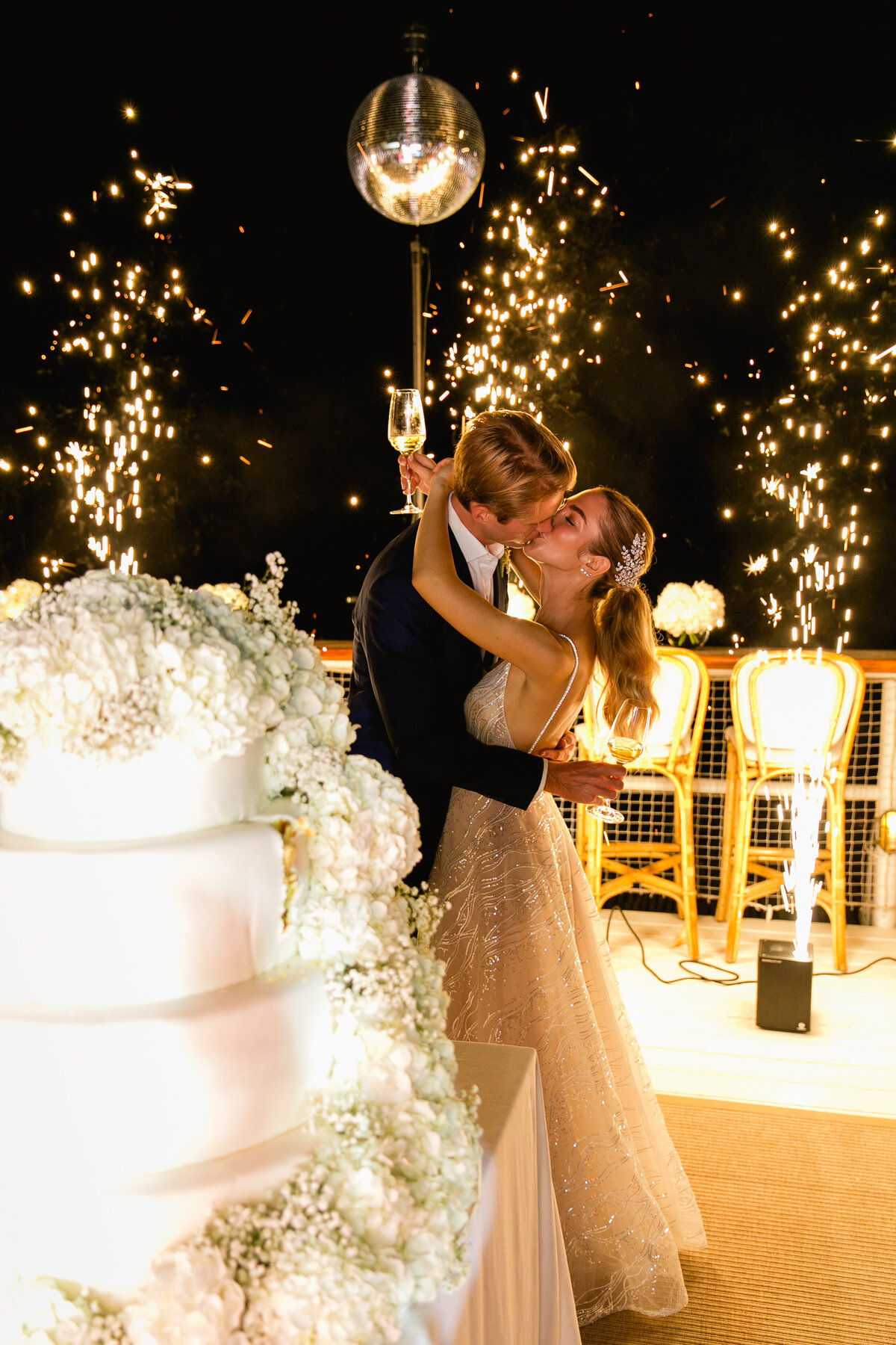 capri-italy-wedding-photographer-roberta-facchini-photography-800