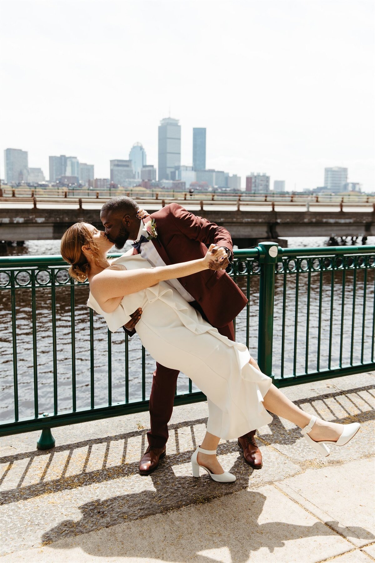 cambridge-elopement-274