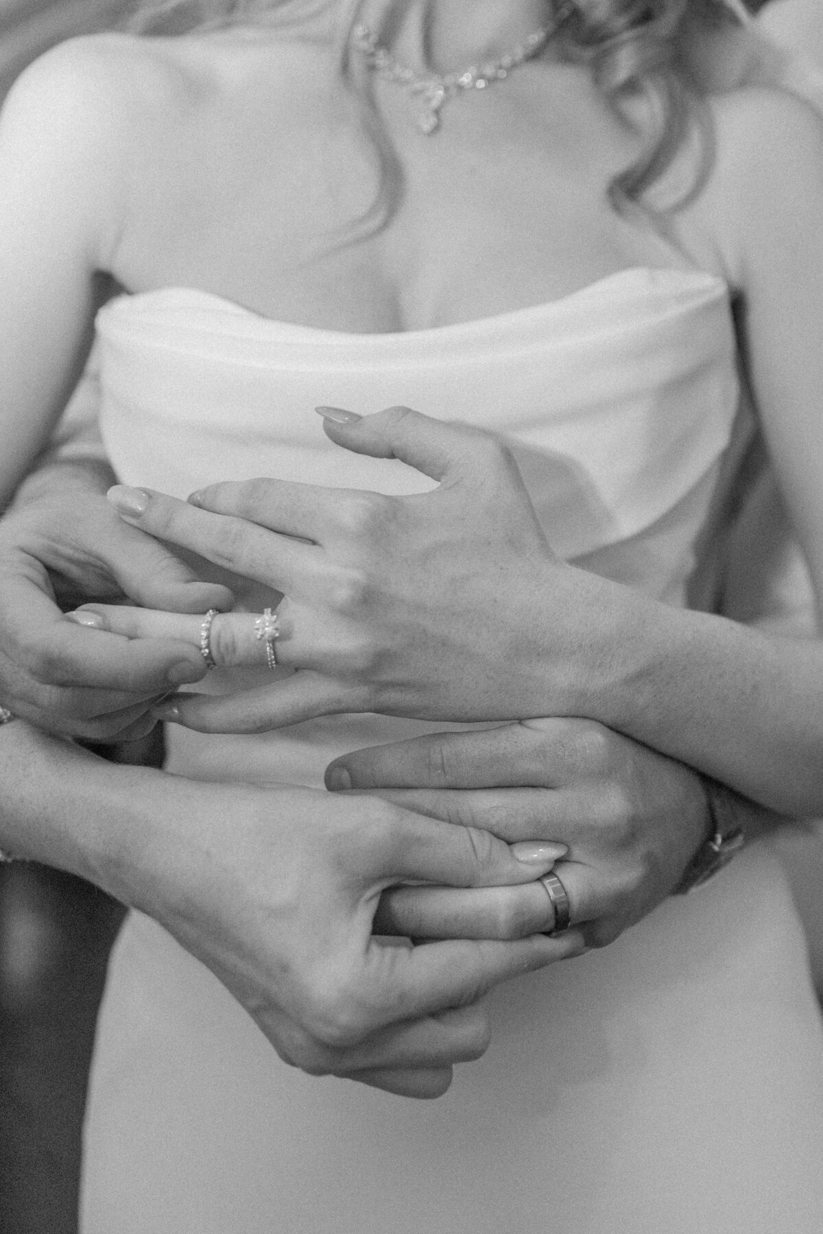 MBP-WhiteheadWedding-990