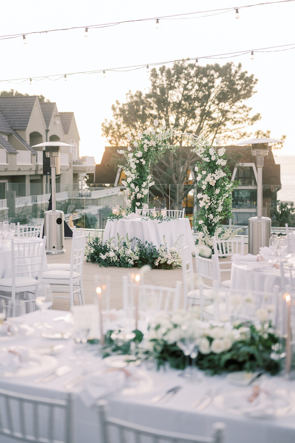 l'auberge-del-mar-wedding-planner-19