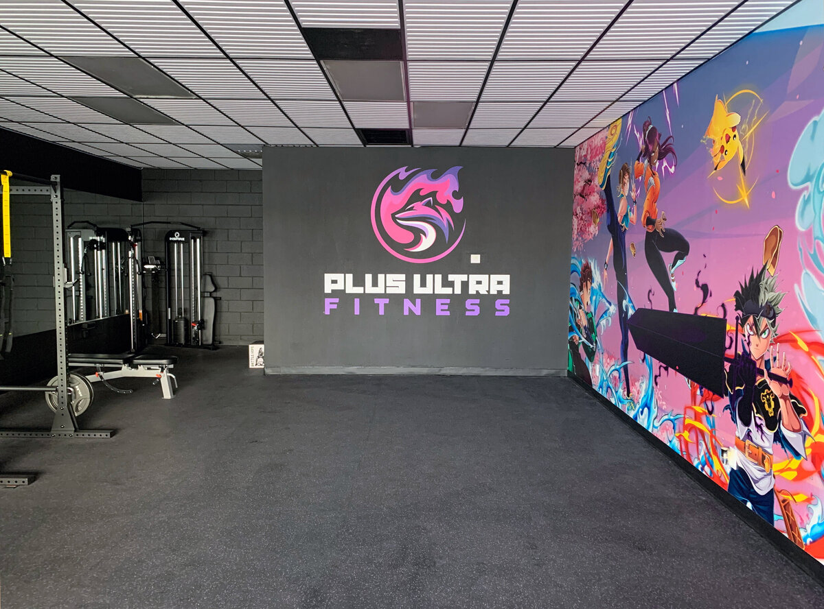 plus-ultra-fitness-las-vegas-spring-valley-summerlin-personal-training-studio-logo