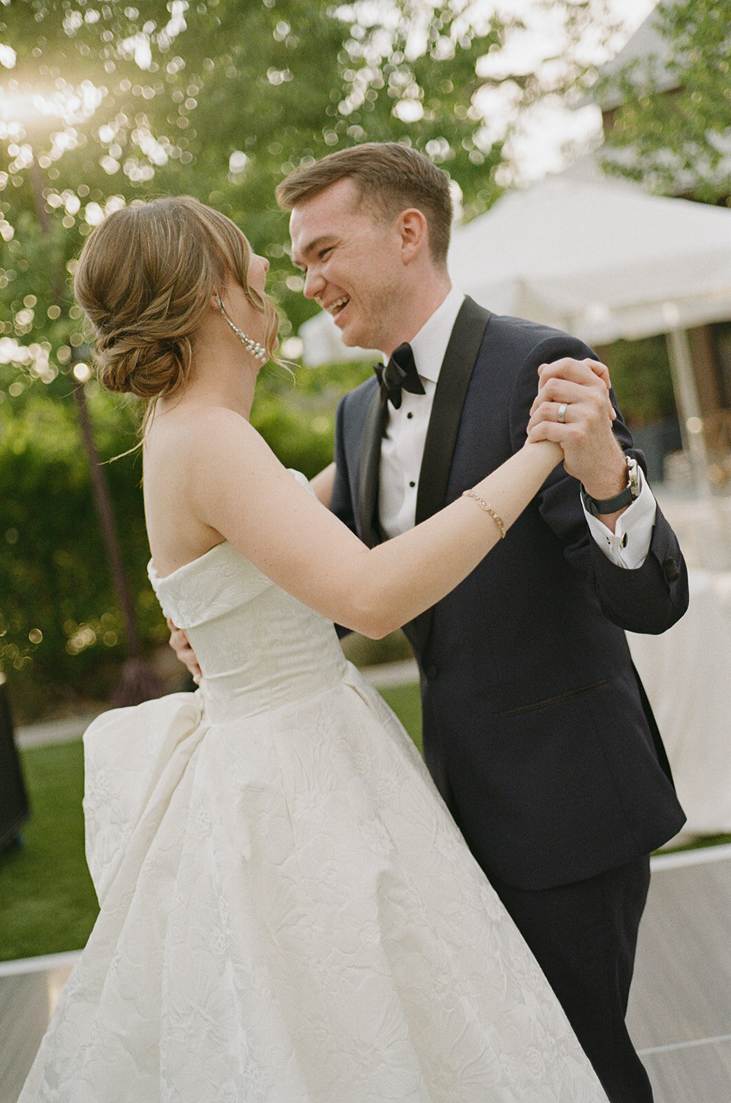 70205_JRI_LayneJohnWedding_012_20-2