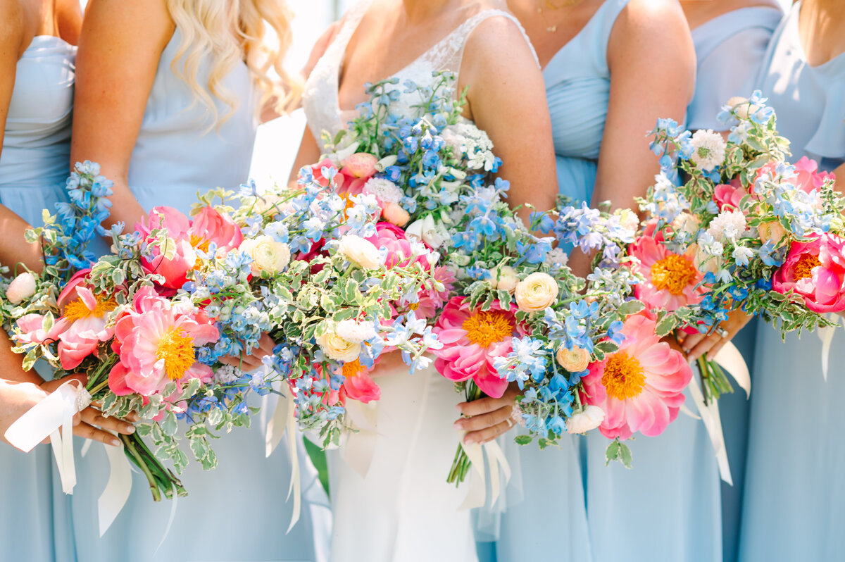 emilysethweddingsneaks-shelbydarling-12
