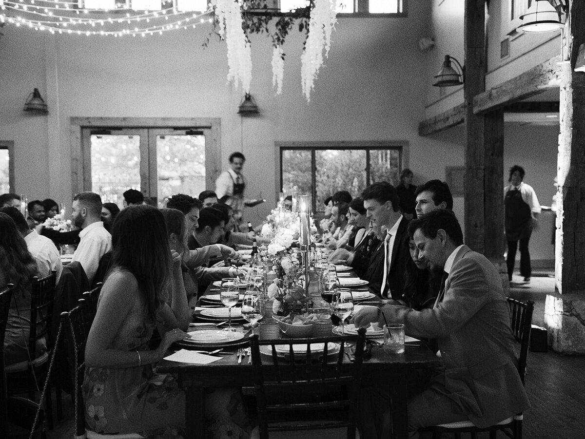 Spring-Camp-Lucy-Wedding-Amy-Odom-Photography_0076