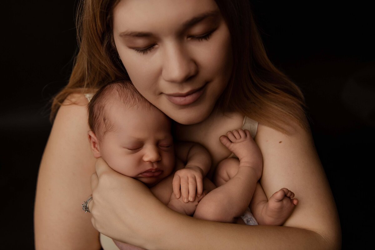 mobile-alabama-family-photographer (201)