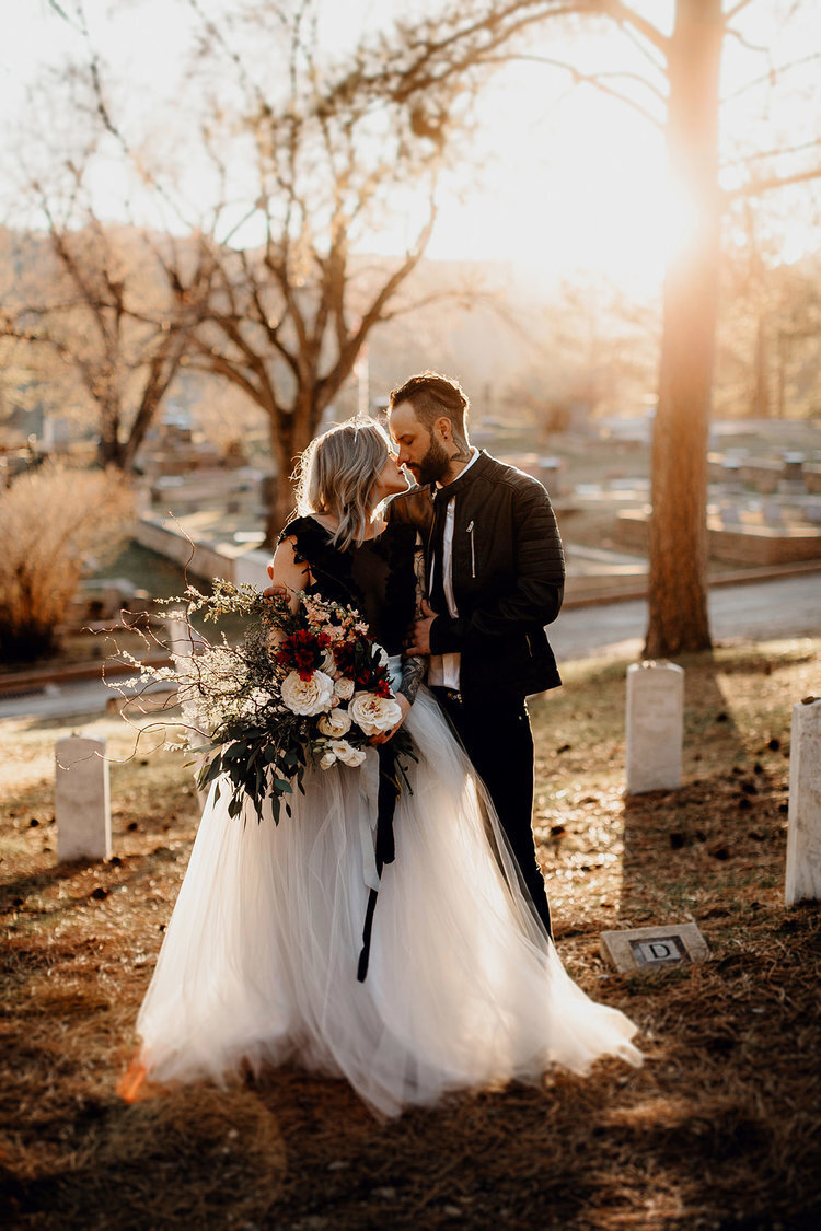 Liz+Osban+Photography+Wedding+Destination+Elopement+Adventure+Intimate+Film+Engagement+Cheyenne+Wyoming+Colorado+Rocky+Mountain+National+Park+Haunted+Cemetary+Deadwood+South+Dakota+Spearfish+Blackhills+Sweet+Carolina+Styles14