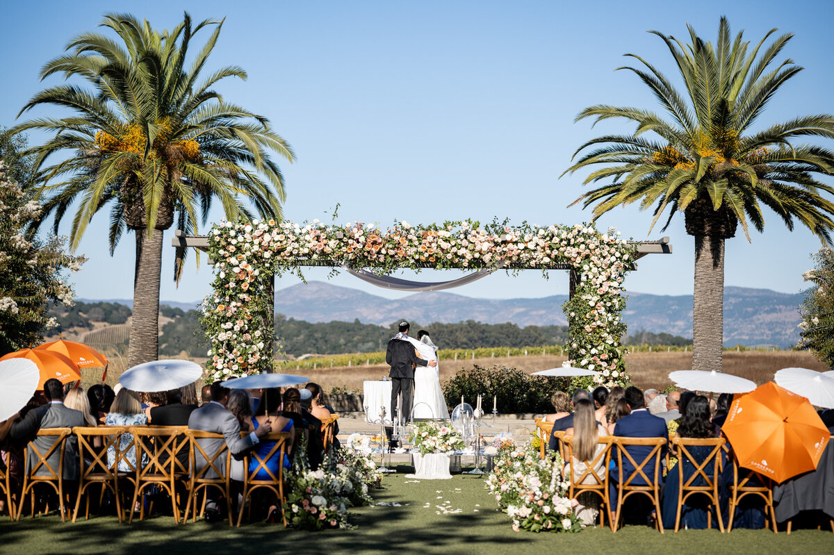 carneros-resort-wedding-na-033