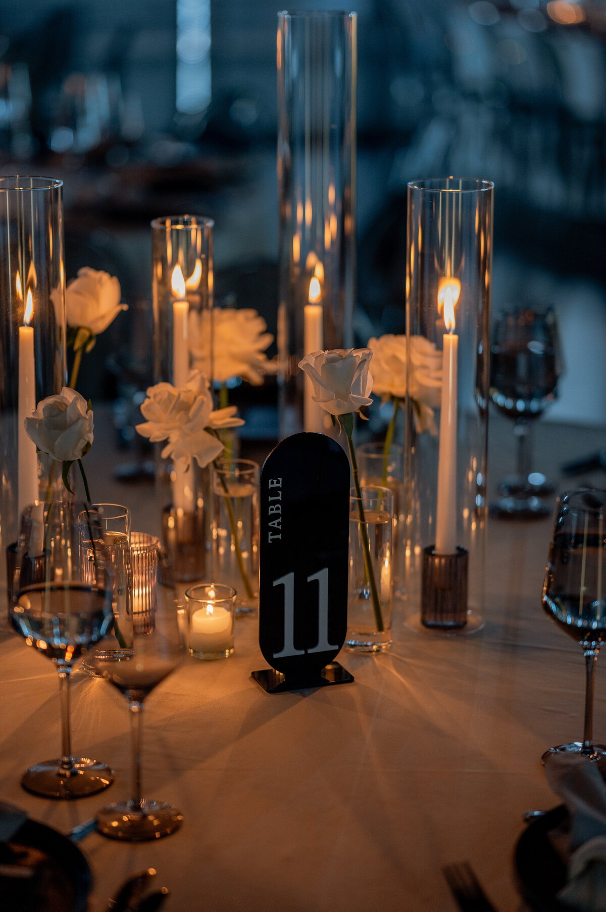 Belvedere Old Port Wedding_Montreal Event Planner_Cools Events-3