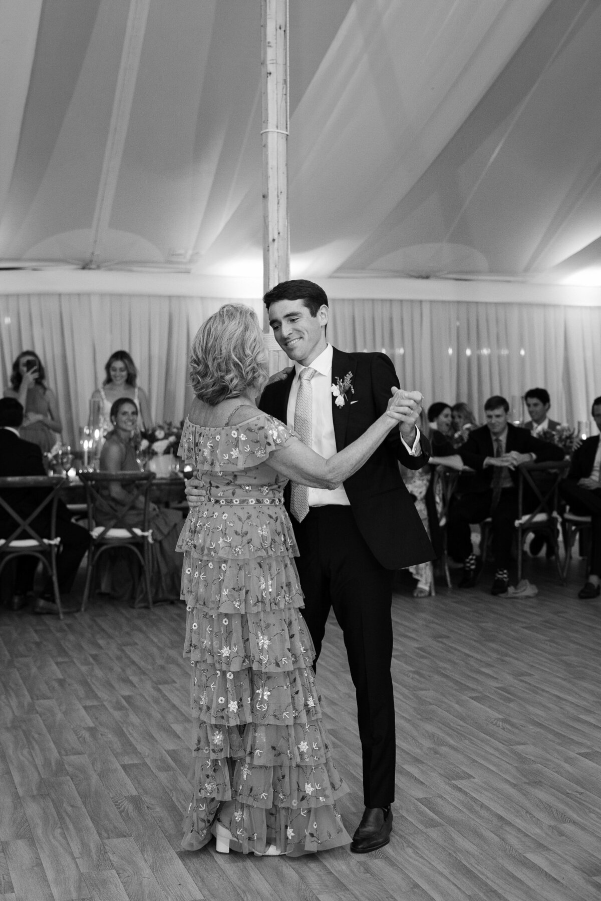 Jaclyn-Watson-Events-Vermont-Wedding-147