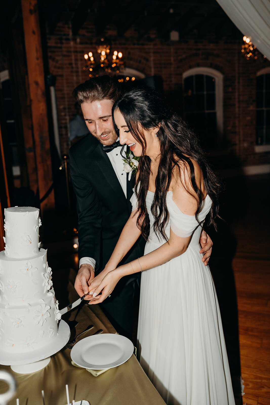 melrose knitting mill wedding_4 (4)