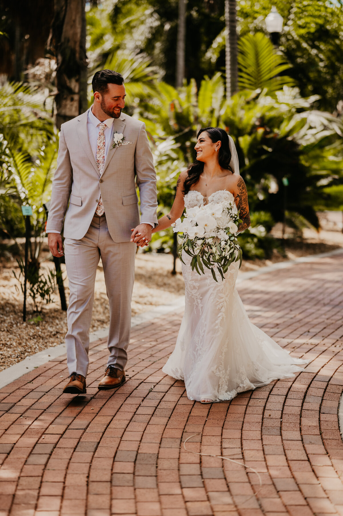 mariah-lacy-photo-gizella-park-elopement-in-florida-chantilly-chic-celebrations-18