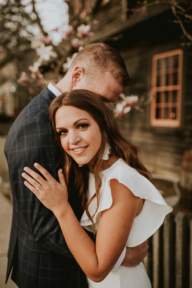 Indy-Wedding-Photographers-Ashley-Bryant-Engagement-51