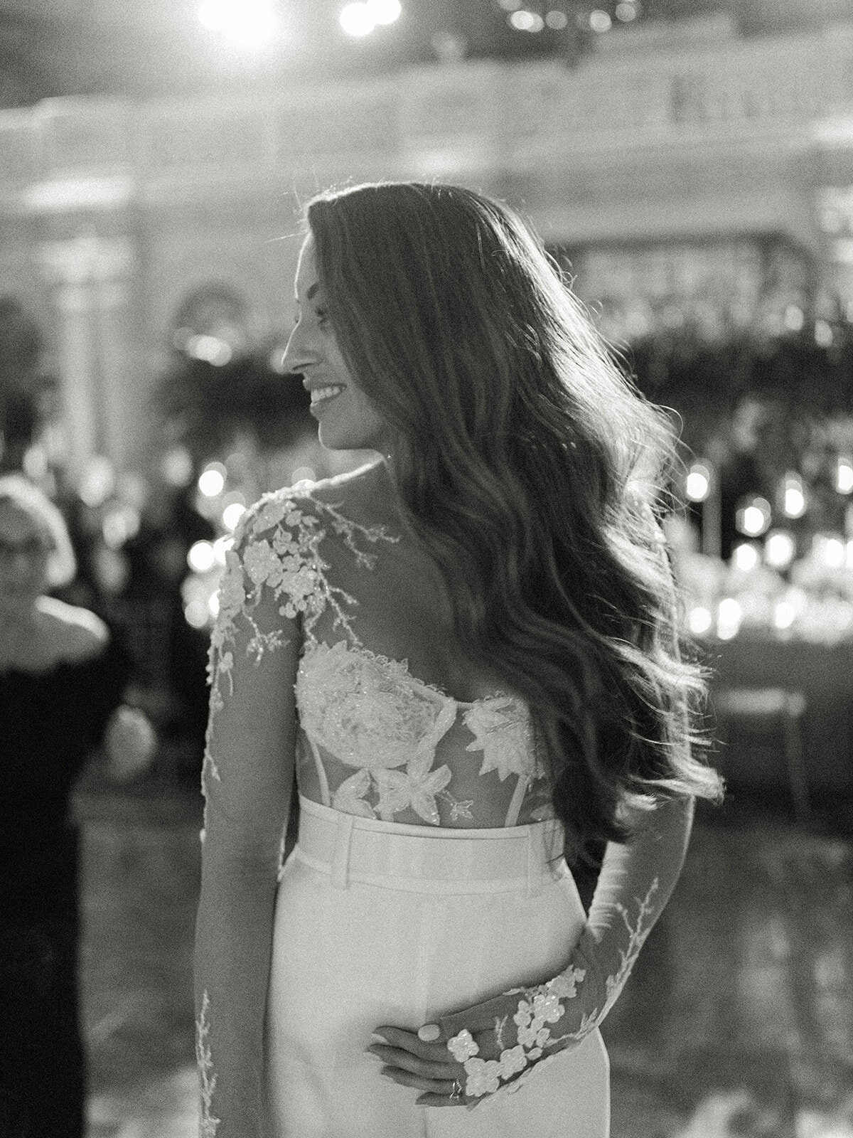 Jon & Angie -  Highlights - The Breakers - Palm Beach_ Florida - Chrissy O_Neill & Co. - South Florida Wedding Photographer-125