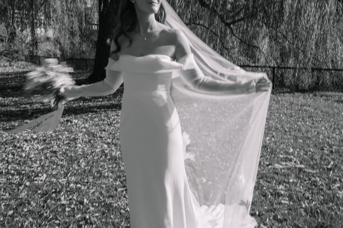 muskoka-wedding-photographer-229