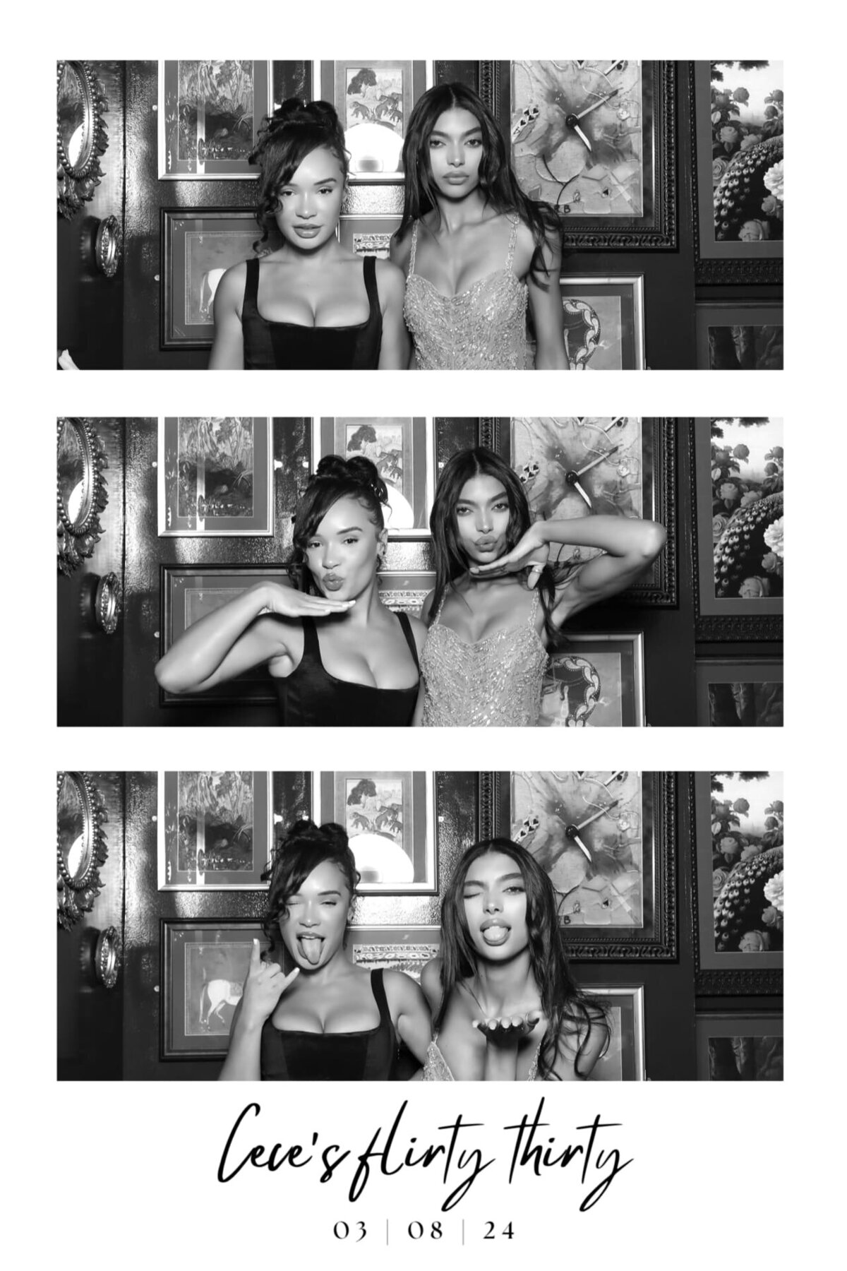 photobooth_london_essex_weddings_5
