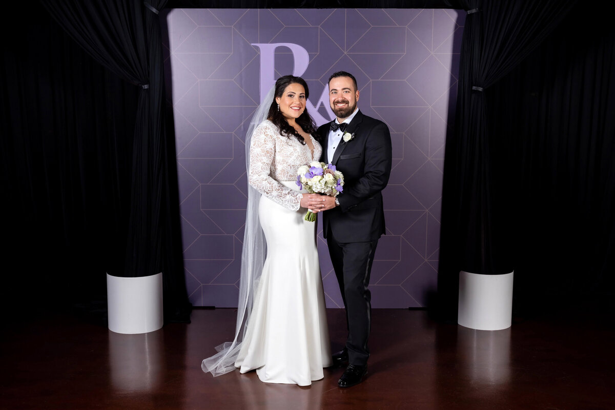 431_thecouple_Bob&DawnDavisPhotography