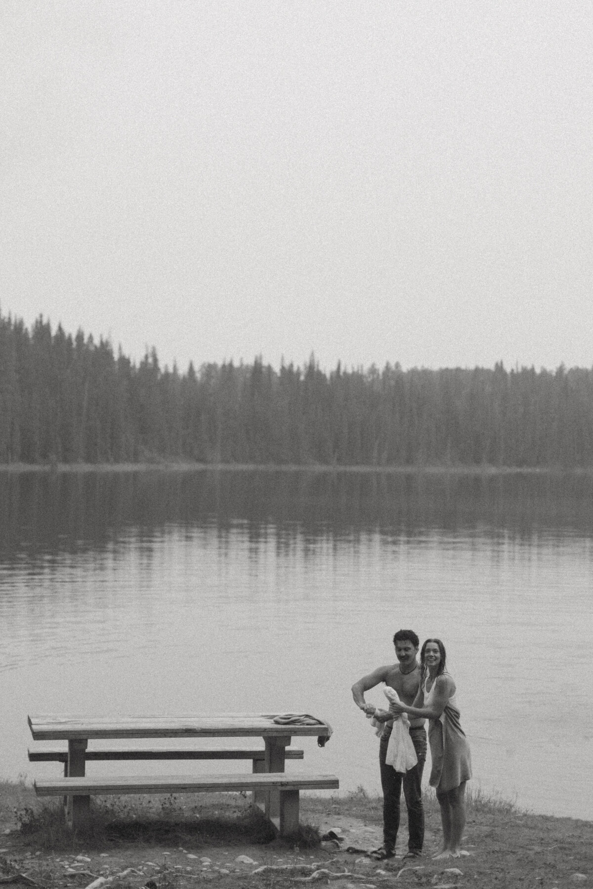 jordans photos and films edson alberta-140