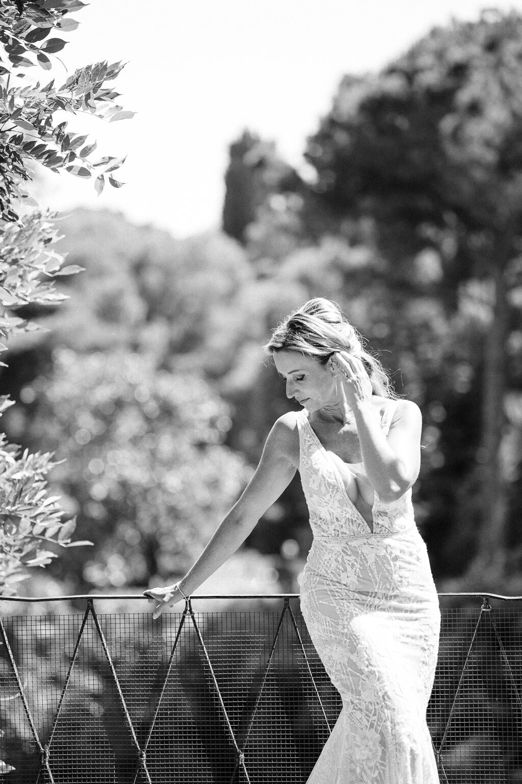 015-portofino-wedding-mandy-glenn-varna-studios