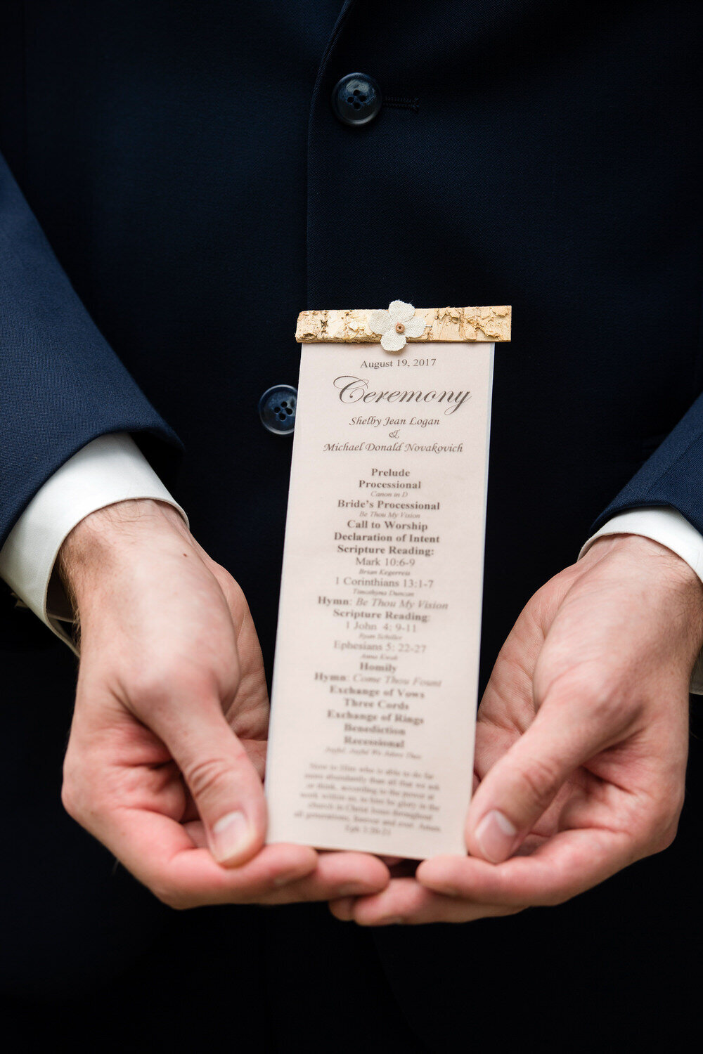 Wedding_Details_084