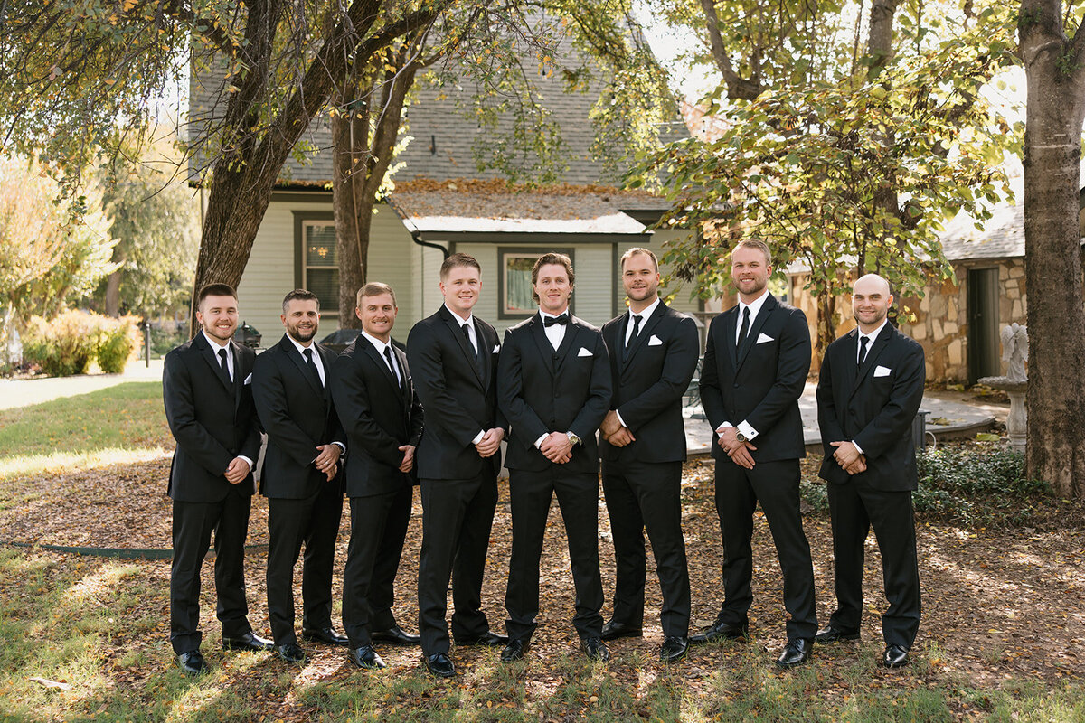 Groomsmen-2
